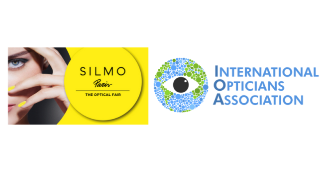 Prix de l'opticien international de l'année 2023 : un français de retour parmi les 5 finalistes 