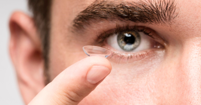 Contacto : comment s’adapter à l’augmentation des prix des lentilles de contact ?