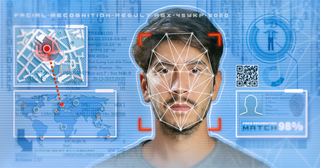 Quand Meta veut profiter du chaos politique aux USA pour imposer la reconnaissance faciale avec ses lunettes connectées 