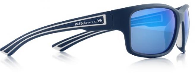 Red Bull Racing Eyewear élargit sa gamme pour la Génération Y