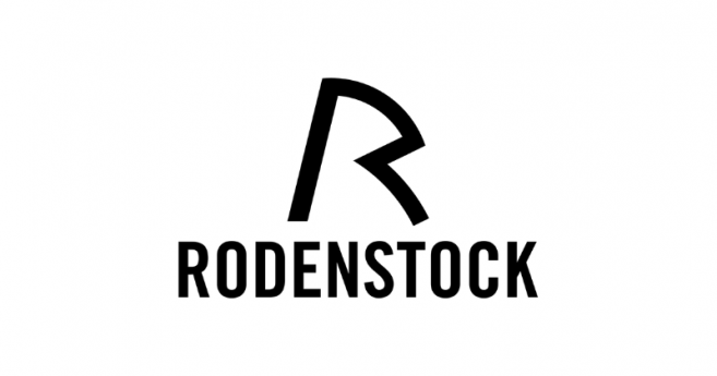 Rodenstock enregistre une croissance à deux chiffres pour 2021 grâce à son plan B.I.G. Vision