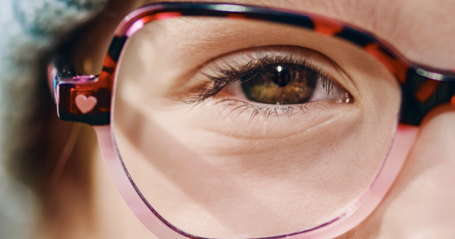 En 2025, Zeiss Vision Care en progression