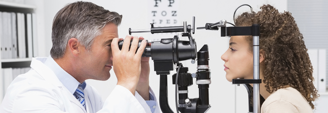 Hoya se diversifie et achète des cabinets d'ophtalmologie