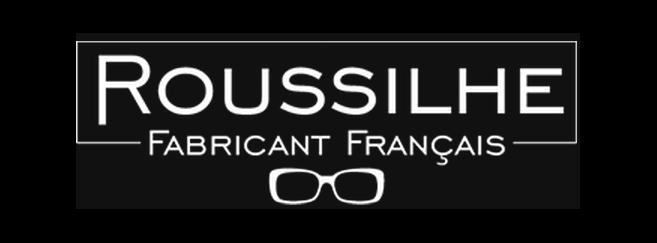 Roussilhe récompensé pour son label « Origine France Garantie » par l'ex-ministre Yves Jégo