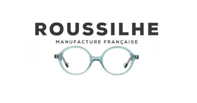 Roussilhe lance Miss Bonnie, une collection pour les petites filles 100% made in France