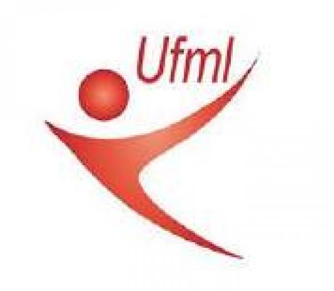 L'UFML déclare la guerre au tiers-payant