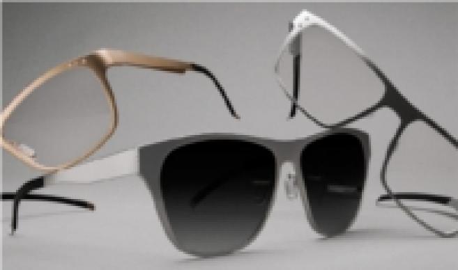 Orgreen complète sa collection Diamond avec de nouveaux modèles