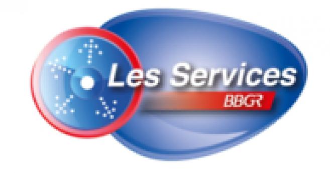 BBGR lance le service E-SMS pour informer vos porteurs facilement et gratuitement