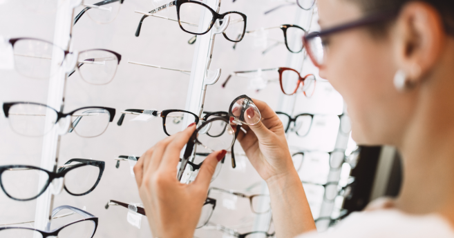 La RSE, nouveau critère clé pour 84% des futurs diplômés en optique-lunetterie