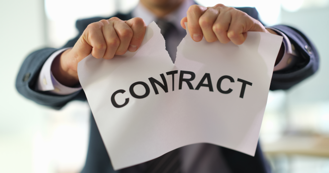 Chirurgie réfractive : échec du rachat de Staar Surgical par Alcon