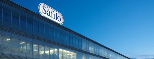 Safilo annonce des résultats en hausse et renouvelle sa licence Tommy Hilfiger