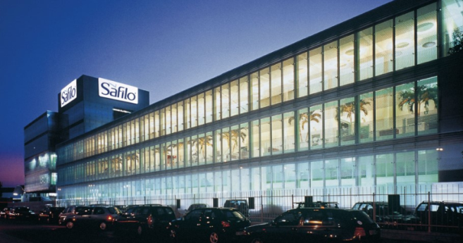 Safilo annonce des résultats solides au premier semestre 2025, portés par les marques lifestyle