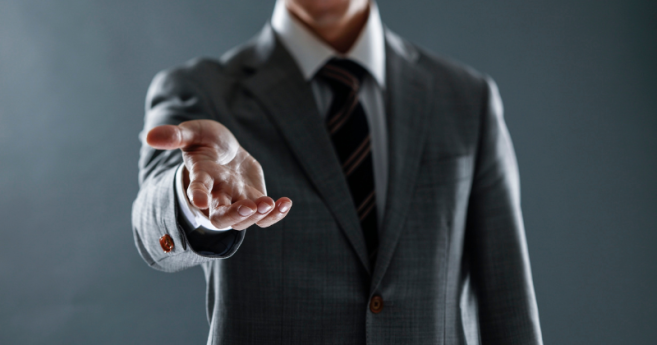 Safilo fait une offre pour acquérir Eschenbach et Bode