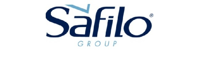 Safilo annonce un très bon premier trimestre 2022. +15,5% en Europe.