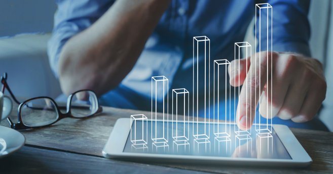 Safilo Group renforce sa participation au capital d’Inspecs Group et frôle les 30 %