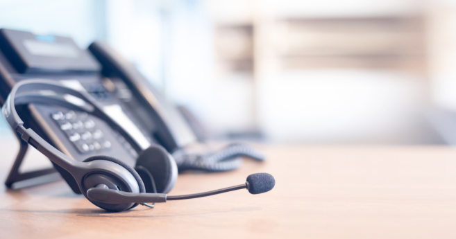 Variation Design reprend la distribution et SAV des marques Festina, Alpine et Armor Lux