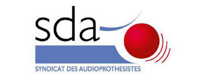 Le SDA dénonce la « formation au rabais » qui vise notamment les opticiens