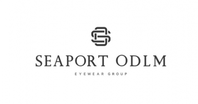 Le groupe Seaport ODLM renouvelle ses contrats de licence avec les marques Paul & Joe & Façonnable