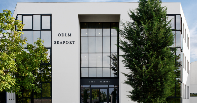 Seaport ODLM fête ses 40 ans et accélère son développement