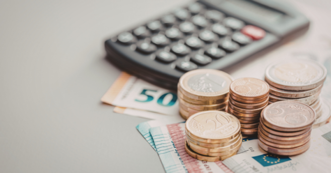 Le déficit 2025 de la Sécurité sociale moins lourd que redouté