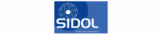 Le Sidol élit l'opticien de l'année 2006 selon un nouveau mode de scrutin