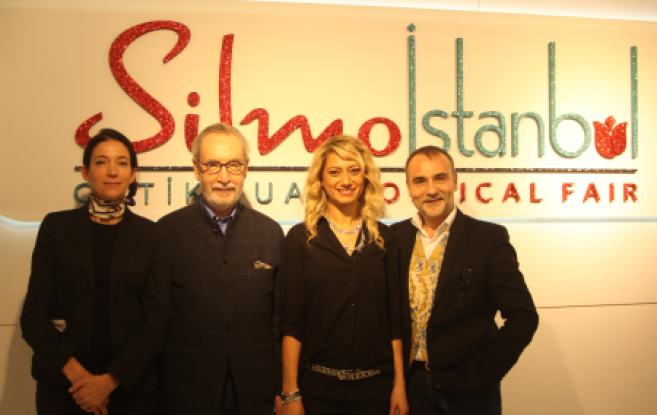 Silmo Istanbul affiche ses ambitions et s’inspire du Silmo Paris 