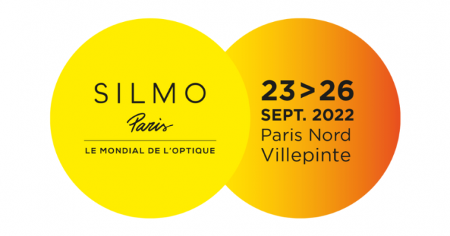 Silmo 2022 : informations pour faciliter votre arrivée