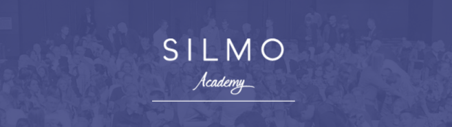 Silmo Academy 2017 : l’éblouissement, traité sous tous les aspects