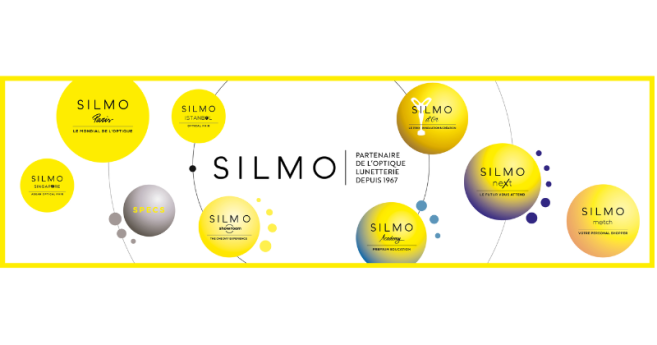 La Silmo Academy récompense un chercheur de l’Institut de la Vision
