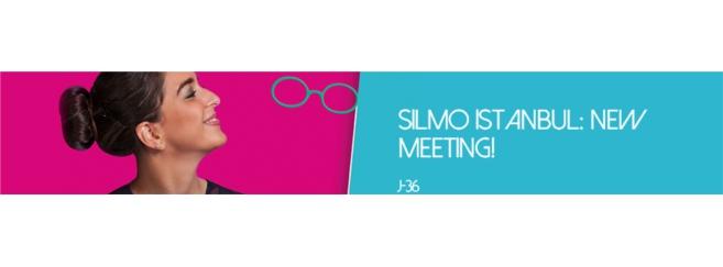 Silmo : première édition en Turquie du 11 au 14 décembre 2014