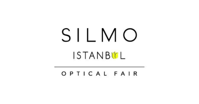 Rendez-vous en novembre pour le Silmo Istanbul 