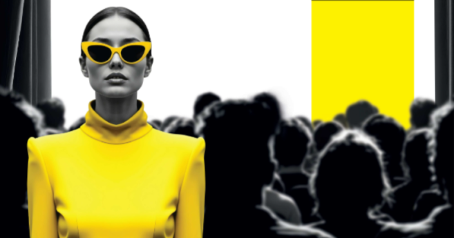 Innovation, technologie et fréquentation en hausse : le bilan du Silmo Istanbul 2025