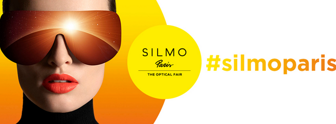 Silmo 2021 : près de 19 000 visiteurs pour l'édition des retrouvailles