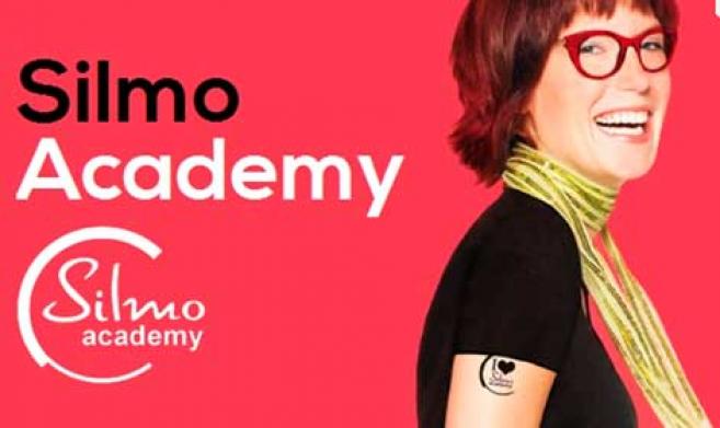 Silmo Academy 2012 : découvrez le programme. Les inscriptions sont gratuites jusqu'au 26 septembre !