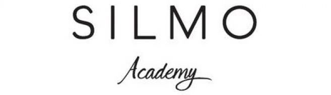 Silmo Academy accordera une bourse de recherche de 10 000 €