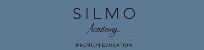 Silmo Academy 2018 : découvrez le programme complet ! 