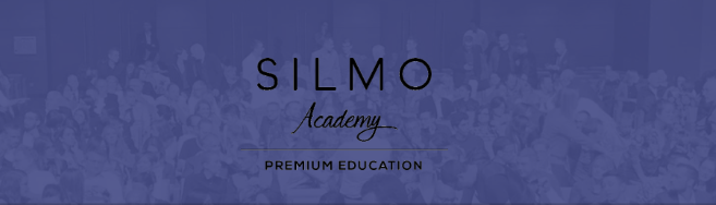 La réfraction au cœur de la Silmo Academy 2019 