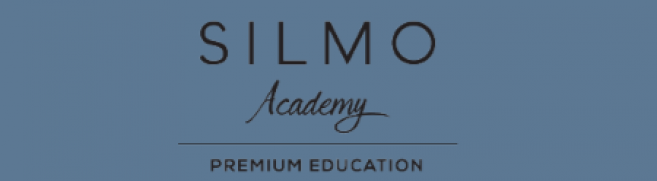  Programme complet de la Silmo Academy 2018 