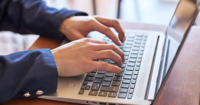 Fermeture de l'ANDPC : le SNAO dénonce une menace directe pour les orthoptistes