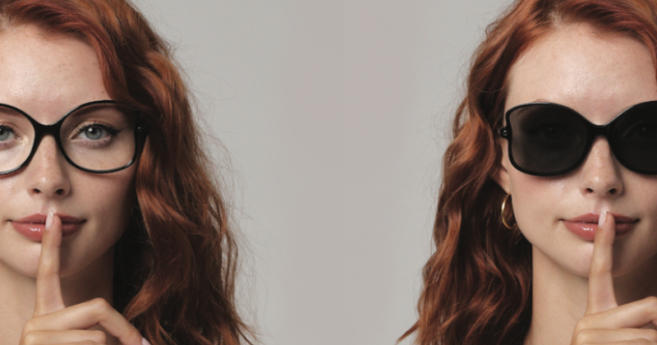 Snob Milano : dix ans de vision et une nouvelle collection tournée vers l'avenir