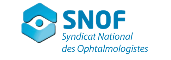 Déception amère du SNOF sur la convention médicale 2016 : Rien pour l’ophtalmologie