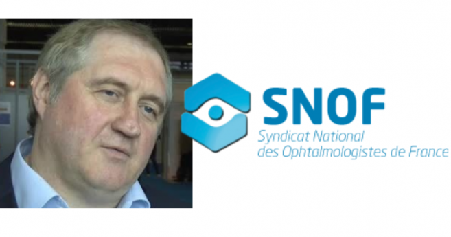 LFSS 2022 : le Snof reste réticent à la primo-prescription par les orthoptistes