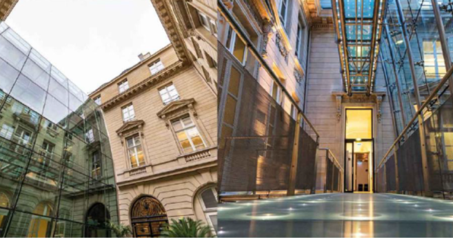 La 2e édition des rencontres de l’ophtalmologie, de l’audiologie et de l’innovation 2026 se tiendra en mai