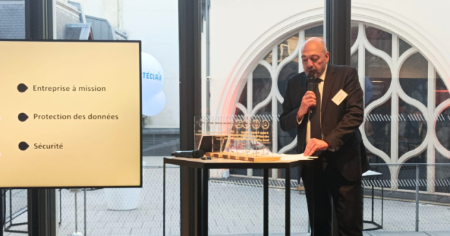 [Exclu] Tiers payant menacé : Santéclair alerte sur un risque d’effondrement du système de santé