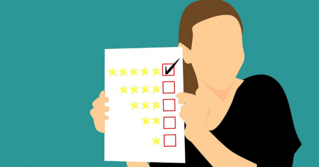 Sondage : chez quels fournisseurs commandez-vous vos montures et vos verres OFG ?