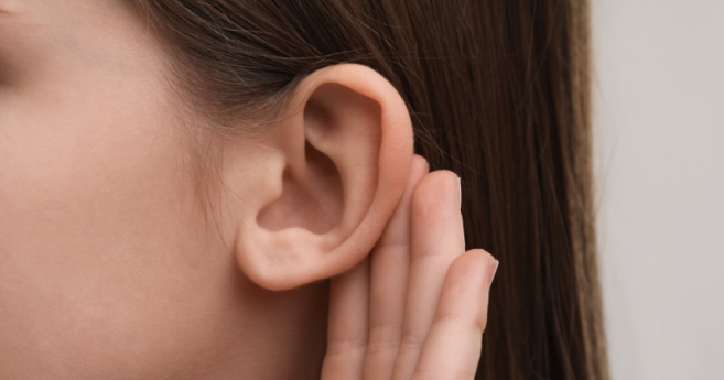 Sonova se sépare de Sennheiser et déploie son plan stratégique avec pour horizon 2031