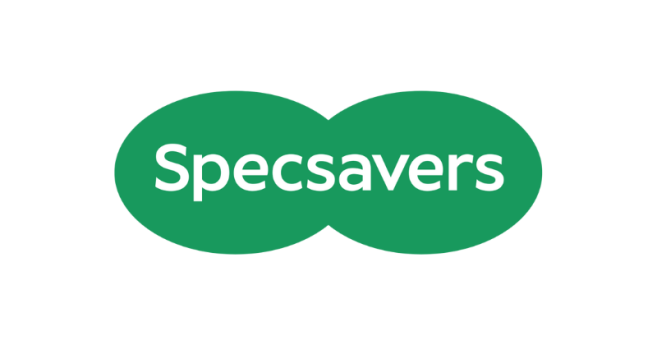 La chaîne discount Specsavers s'étend en Europe 