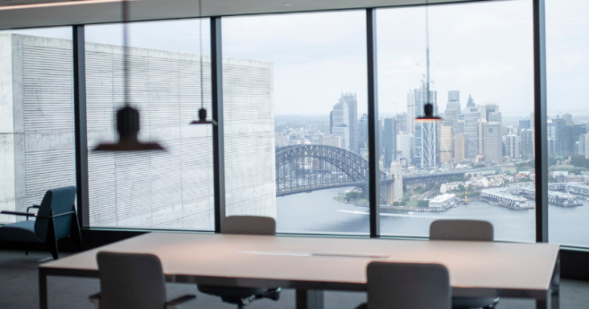 EssilorLuxottica crée un comité scientifique pour accélérer la recherche et l'innovation