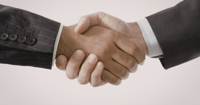 Sym Group relance son activité grâce à l'investissement du fondateur des Opticiens Mobiles 