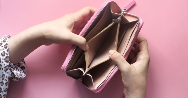 Sym Optic placé en redressement judiciaire